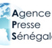Problèmes techniques à L’Aps : Il faut désormais mettre ‘’ www.aps-sn.net’’