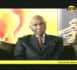 Suivez l'interview d'Abdoulaye Wade sur Sen Tv (VIDEO)