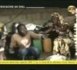 Mayacine ak Dial du 18 Juin  (VIDEO)