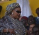 Aida Diongue sur les audits: "Nous en savons également des choses sur Macky Sall et ses collaborateurs"