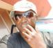 Demba Dia met en mal Macky Sall avec la Casamance