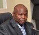 «Macky Sall a été élu par le peuple sénégalais sur la base d’un mandat de 7 ans» (Me Alioune Badara Cissé)