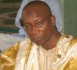 «C’est Macky Sall qui est derrière ce débat sur le septennat» (Elhadji Amadou Sall)