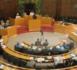 Assemblée nationale: Ces 50 petits-fils de Serigne Touba en lice