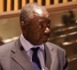 Aliou Niang, DG de l'Aser, à propos de Daour Niang Ndiaye: «Il veut s’assurer une immunité à cause des dossiers sur le foncier»