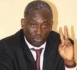«Si Macky Sall n’a pas confiance à sa liste, il n’avait qu’à se démettre de ses charges de président»