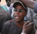 «Me Wade est devenu maître de la parole et Macky Sall celui des actes concrets» (Abdou Mbow)