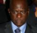 Convoqué par les gendarmes, Cheikh Tidiane Sy subit le retour de bâton