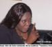 Ndella Madior Diouf ambitionne de faire de l’humanitaire avec son salaire de député