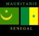 Sénégal/Mauritanie: Dangereuse pente (Ahmed Ould Cheikh)