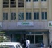 Bassirou Faty nommé à la tête de la Cnca