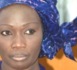 «Il faut laisser l’Apr aux apéristes, ils ont gagné, laissons-les diriger» (Ngoné Ndoye)
