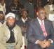 ''Macky Sall ne fera pas du wax waxeet'' (Abdou Mbow)