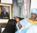 Entretien avec... Ngoné Ndoye Ancien ministre des Sénégalais de l’Extérieur : Wade, Mbaye-Jacques Diop et moi