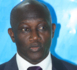Serigne Mbacké NDiaye: "Les 100 jours de Macky Sall, ce sont les voitures volés, les tableaux du palais disparus..."