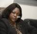 Ndella Madior Diouf veut être Premier ministre