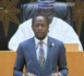 Assemblée nationale : Abdou Mbow propose la suppression de l’amendement « juridique » et « tous ordres » dans la loi d’habilitation.