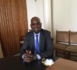 Assemblée Nationale / Loi d’habilitation :  « Le président de la République ainsi que toute la nation sont fiers de vous » (Me Malick Sall, ministre de la Justice)