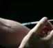 Témoignage d'une toxicomane: "A cause de la drogue, j'ai eu cinq grossesses avortées" (VIDEOS)