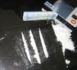 Témoignages d'un cadre dépendant de la drogue: "Il m'arrive de dépenser 200.000 frcs par jour pour prendre ma dose quotidienne" (VIDEO)