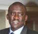 Macky Sall s'est fait enrôler par la mouvance présidentielle, selon Moussa Tine