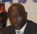 Communiqué de Serigne Mbacke Ndiaye