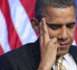 États-Unis: Barack Obama n'a pas la cote dans les pays musulmans