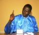 «Si Macky Sall veut revenir sur la durée de son mandat, je le combattrai» (Moustapha Diakhaté)