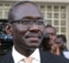«Les audits, c’est la honte» (Habib Sy)