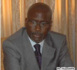«Donner une majorité à Macky est dangereux» (Abdourahime Agne)