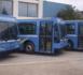 Dakar Dem Dikk innove…Le wifi dans les bus