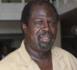 Ibrahima Sène avertit Macky Sall