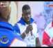 Face-à-face... Boy Niang 2 à Zoss: "Au coup de sifflet, je vais réclamer ce qui m'appartient" (VIDEO)