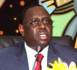 Polémique sur la réduction de son septennat: Macky Sall remet le compteur à 5