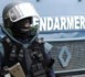 Enquête sur les biens mal acquis: Tahibou Ndiaye, ancien Dg du Cadastre, entendu par la gendarmerie