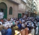 Wade a perdu à Tivaouane à cause de la profanation de la Zawiya Elhadji Malick Sy, dit Astou Kane Sall