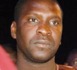 Présidence de l'Assemblée nationale: Un fils de Cheikh Béthio candidat