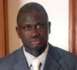 Seydi Gassama se prononce sur l’affaire Ousmane Ngom