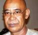 Cheikh Tidiane Gadio recadre Mahmout Saleh et boude les législatives.
