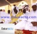 132ème Appel de Seydina Limamoulaye en images 
