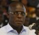 Bara Gaye: "Ousmane Ngom est pris en otage"