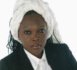 Le Cnra lève la sanction contre la radio de Ndella Madior Diouf