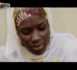 Un Café avec saison 2 épisode 5 - 20 Juin 2012 (VIDEO)