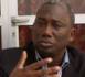 Bokk Guiss Guiss réclame l’interdiction de l’image de Macky Sall