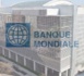 Sénégal : la Banque mondiale débloque 20 millions de dollars pour contrer la pandémie de Covid-19.