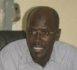 Seydou Guèye sur l'arrestation d'Ousmane Ngom: "Personne n'a le droit de défier la justice"