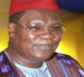 Arrestation d'Ousmane Ngom: A qui le tour?