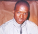 Meurtre de Malick Bâ: le commandant Sarr entendu hier par le doyen des juges.