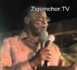 Lapsus de Pape Diop, tête de liste de Bokk Guis Guis (VIDEO)