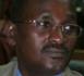Amadou Kane Diallo dans le collimateur de la  Dic